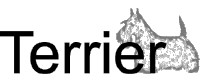 PyTerrier