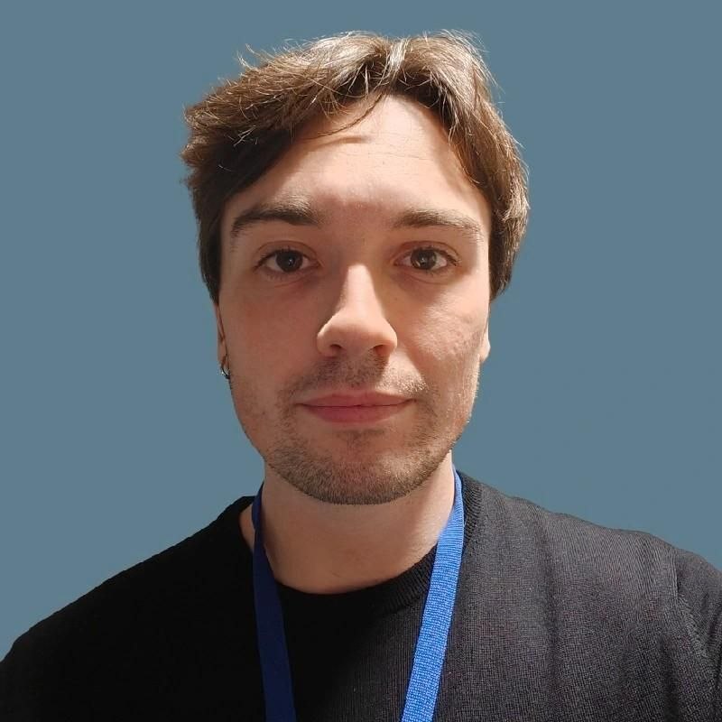 Alessandro