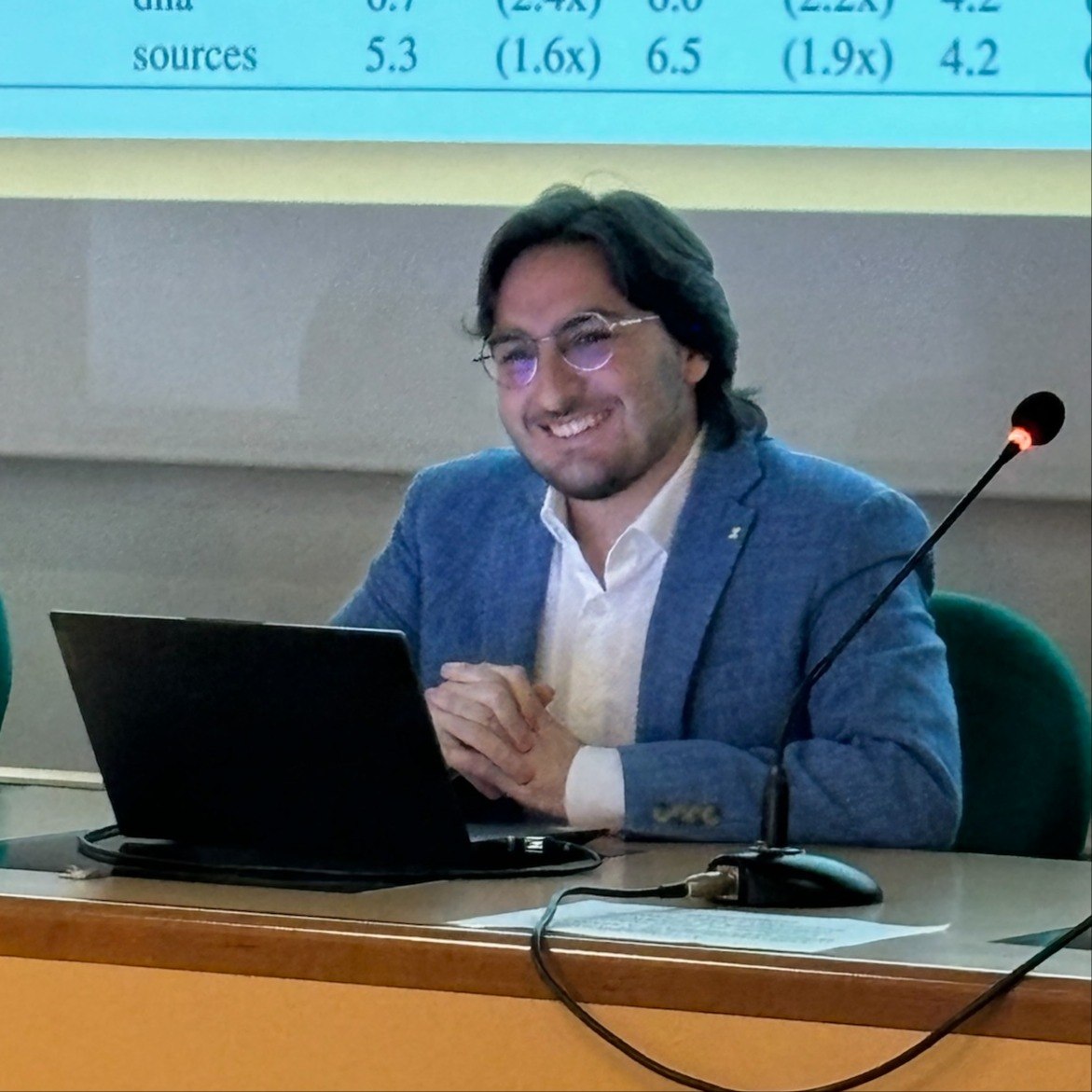 Angelo