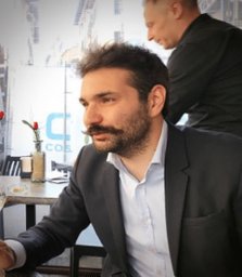 Cosimo