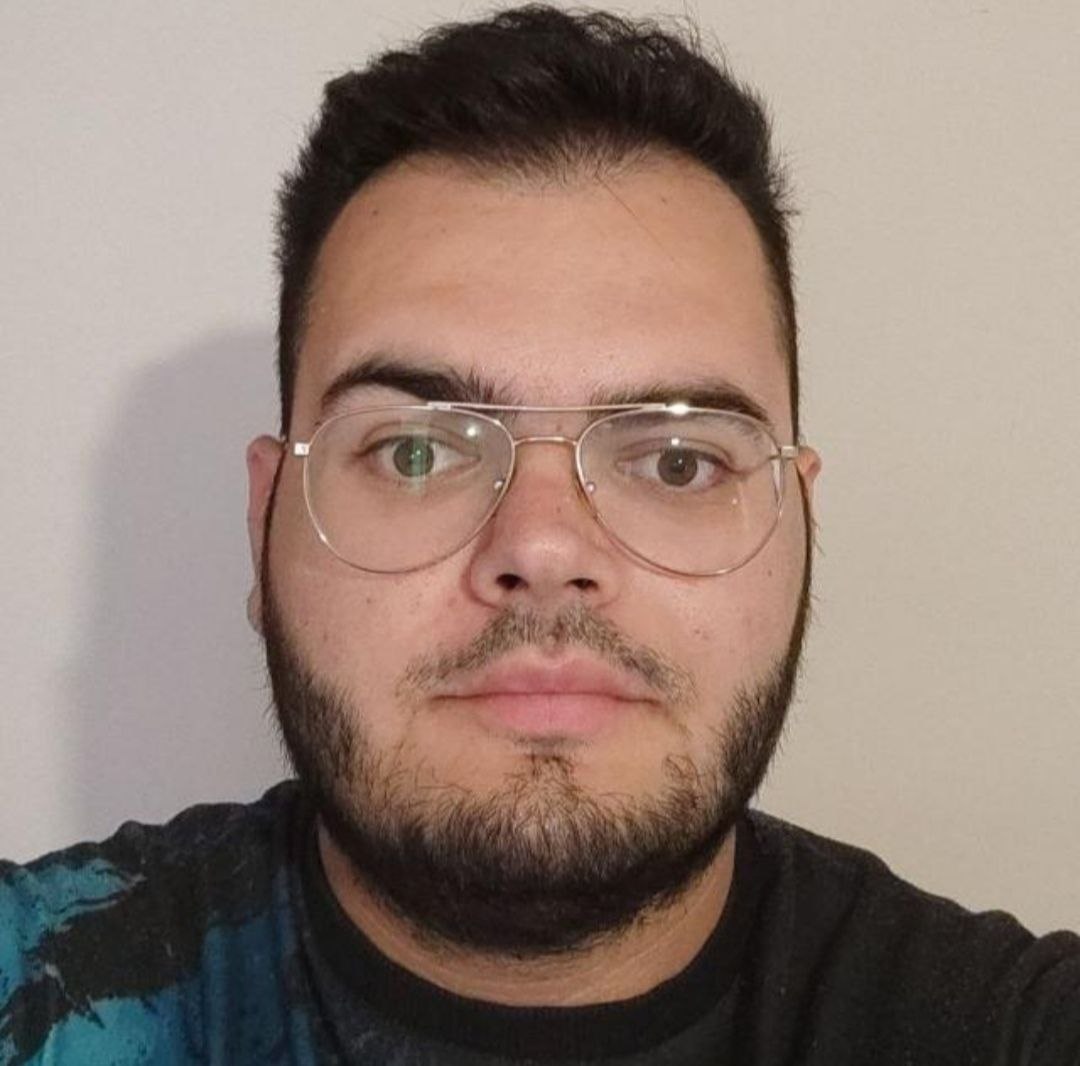 Domenico