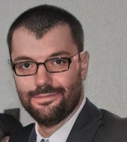 Franco Maria