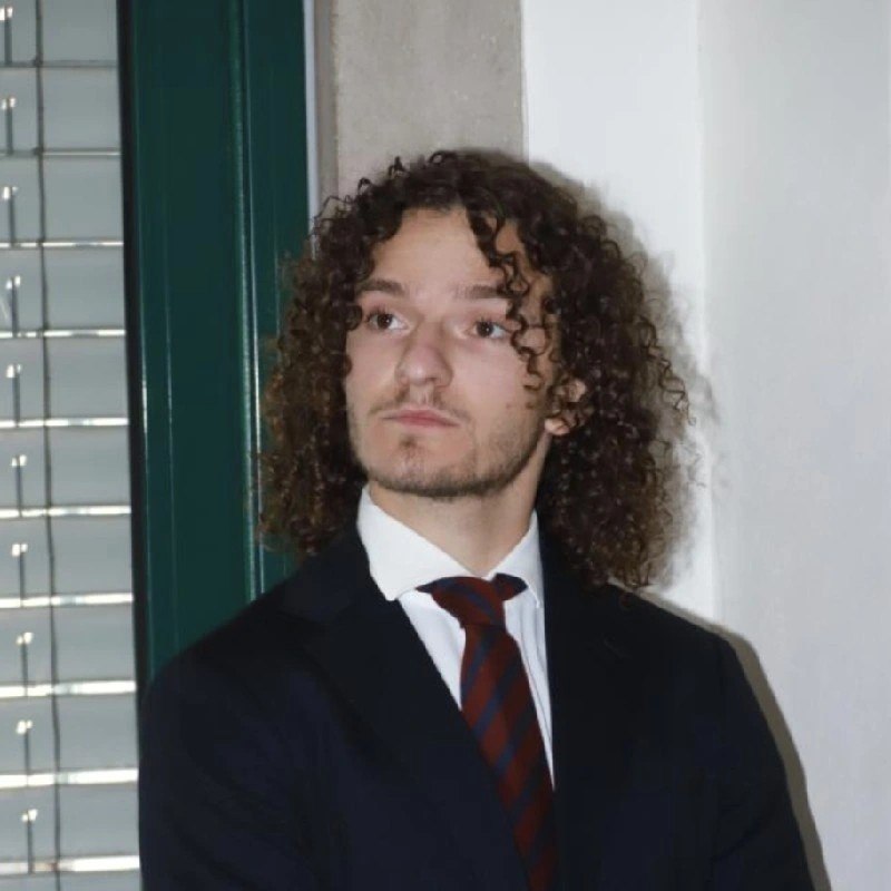 Luca