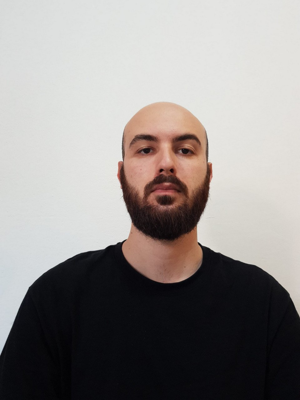 Massimiliano